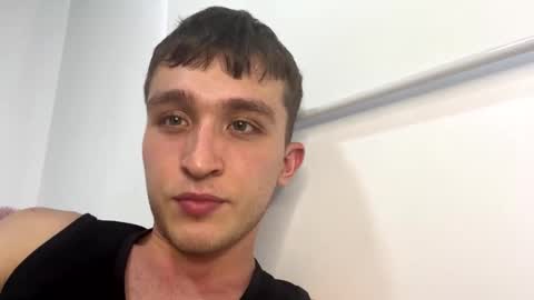 ---DYLAN--- online show from 01-17-25, 08:22