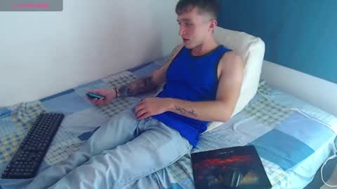 ---DYLAN--- online show from 01-19-25, 03:29