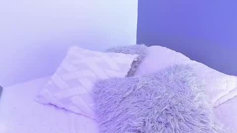 ---DYLAN--- online show from 02-19-25, 06:55