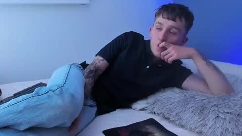 ---DYLAN--- online show from 02-20-25, 06:39