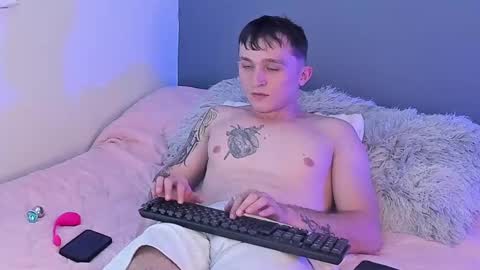 ---DYLAN--- online show from 02-26-25, 11:15