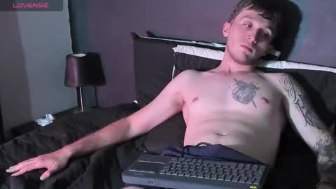 ---DYLAN--- online show from 12-16-25, 02:16