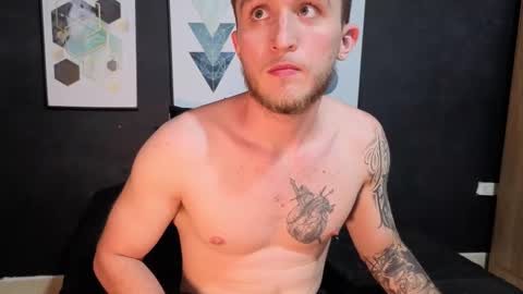 ---DYLAN--- online show from 03-24-26, 12:15