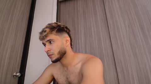 dylanxfun online show from 10-15-25, 03:56