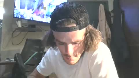 dylp400 online show from 11-03-25, 08:04