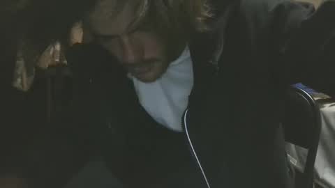 dylp400 online show from 11-10-25, 07:57