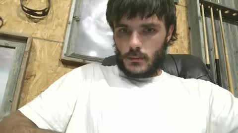 dylp400 online show from 02-10-26, 05:11