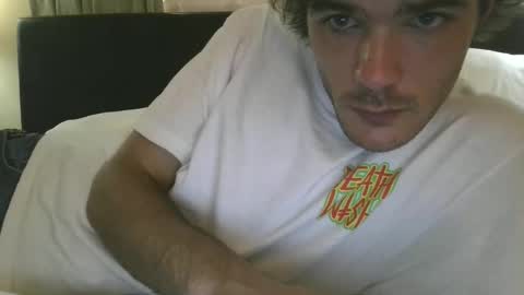dylp400 online show from 02-17-26, 06:25