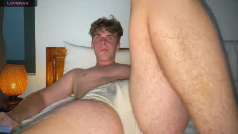 dymonted online show from 03-07-25, 11:29