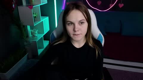 Dyna online show from 02-18-25, 12:59