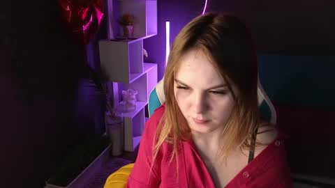 Dyna online show from 03-09-25, 01:14