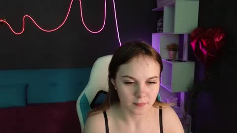 Dyna online show from 03-09-25, 04:16