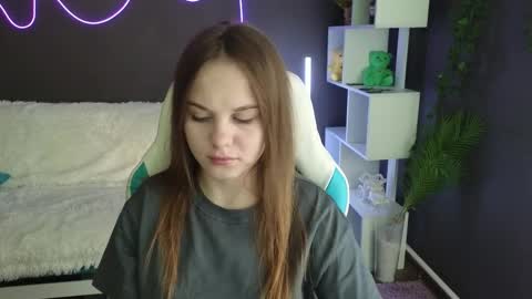 Dyna online show from 09-11-25, 01:28