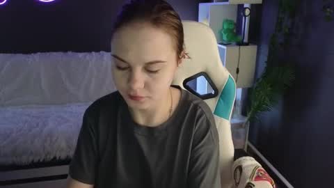 Dyna online show from 09-15-25, 01:49