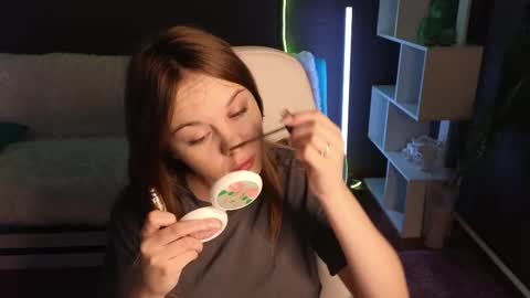 Dyna online show from 09-28-25, 01:55