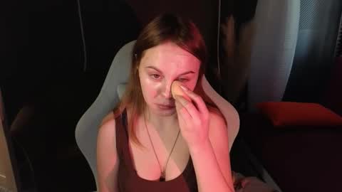 Dyna online show from 10-13-25, 01:49