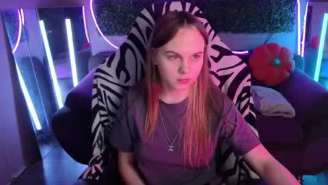 Dyna online show from 11-12-25, 08:59