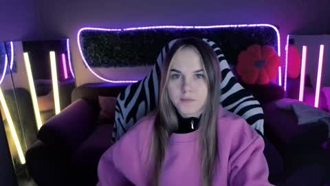 Dyna online show from 11-24-25, 09:31