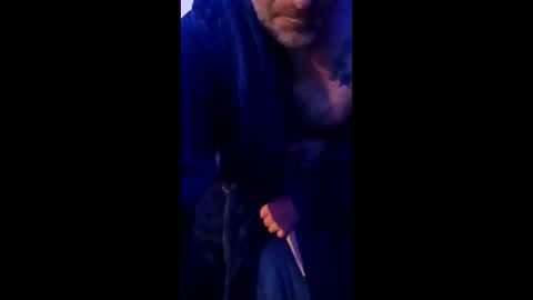 Snapshot of dynamicrobbiexx69 chatting on 02-12-26, 02:01 dynamicrobbiexx69 online show from 02-12-26, 02:01