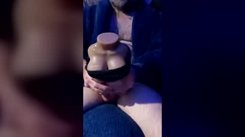 dynamicrobbiexx69 online show from 07-14-26, 03:29