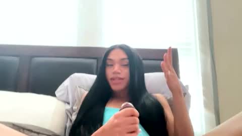 Dynasty online show from 11-05-25, 05:35