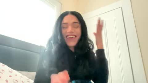 Dynasty online show from 11-23-25, 05:57