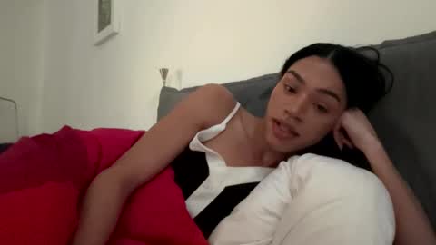 Dynasty online show from 03-28-26, 02:05