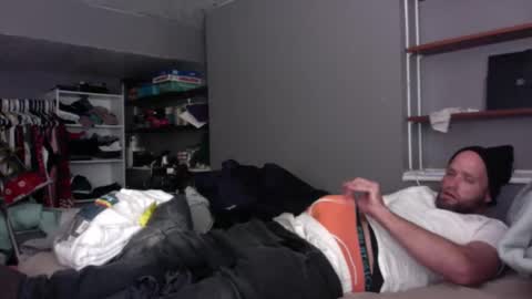 nastyboi801 online show from 11-01-25, 04:31