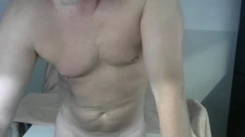 dysonfury online show from 05-01-26, 09:03