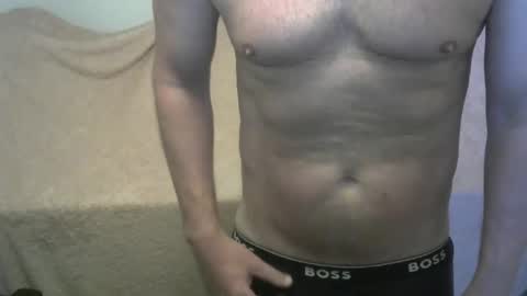 dysonfury online show from 05-06-26, 07:35