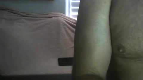 dysonfury online show from 05-09-26, 09:25