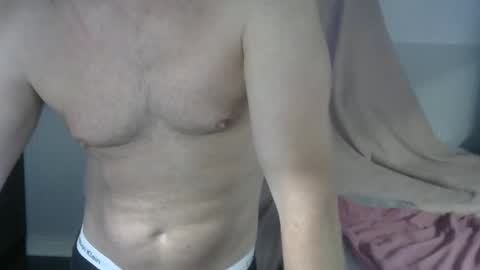 dysonfury online show from 05-15-26, 10:00