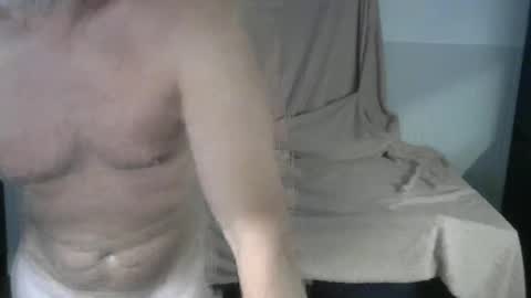 dysonfury online show from 06-03-26, 10:18