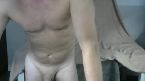 dysonfury online show from 06-12-26, 08:24