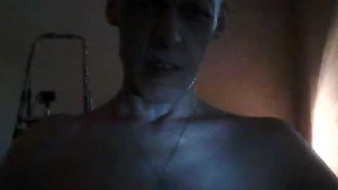 Dy924 online show from 07-12-26, 12:51