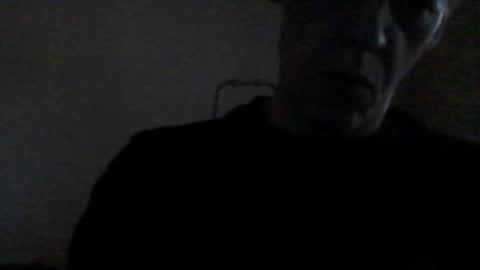 Dy924 online show from 07-27-26, 02:02
