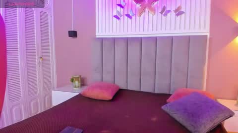 Juana online show from 01-19-25, 11:45