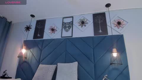 Juana online show from 02-09-25, 10:11