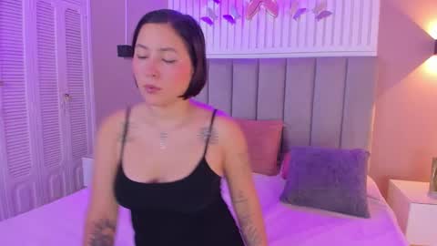 Juana online show from 02-16-25, 11:27