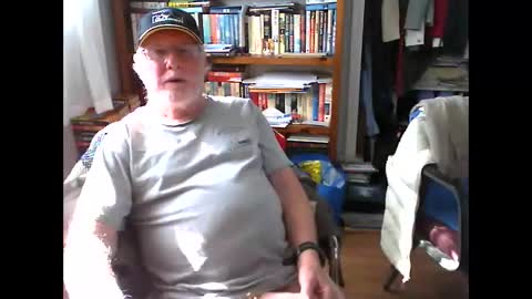 dyxson online show from 03-05-26, 04:36