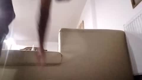 dzelat95 online show from 10-29-25, 09:49