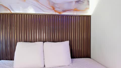 Call me Sofia online show from 03-13-26, 08:15