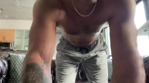 Formally known as Virus of Life online show from 12-23-24, 07:30