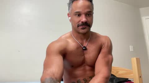 Formally known as Virus of Life online show from 09-10-25, 04:40