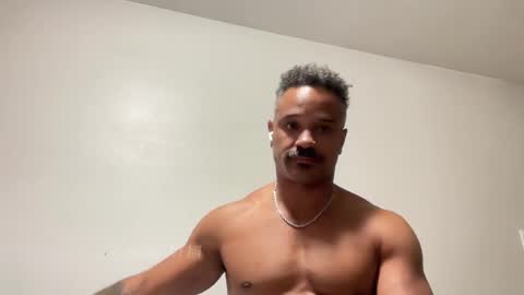 Formally known as Virus of Life online show from 09-30-25, 02:22