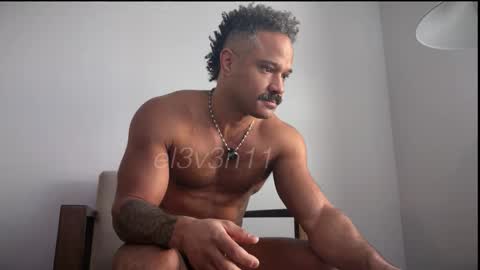 Formally known as Virus of Life online show from 12-14-25, 05:07