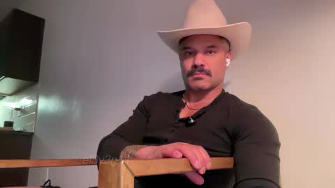 Formally known as Virus of Life online show from 01-19-26, 05:11