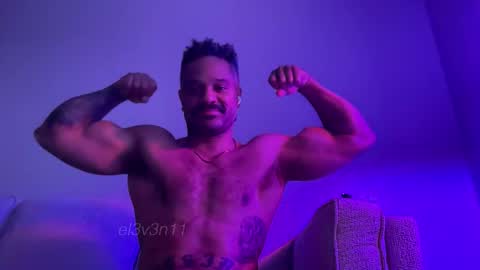 Formally known as Virus of Life online show from 03-10-26, 01:38