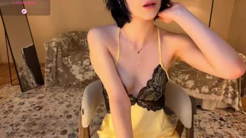 e1ara online show from 04-12-26, 10:42