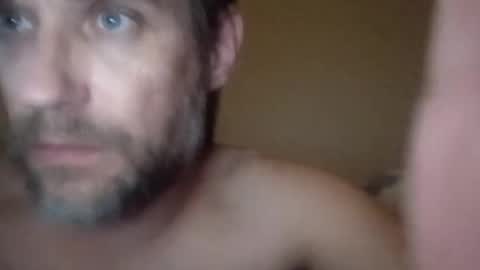 Emocumm4ya online show from 04-11-26, 03:00